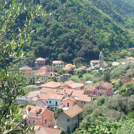 Ca Du Praettu 3*