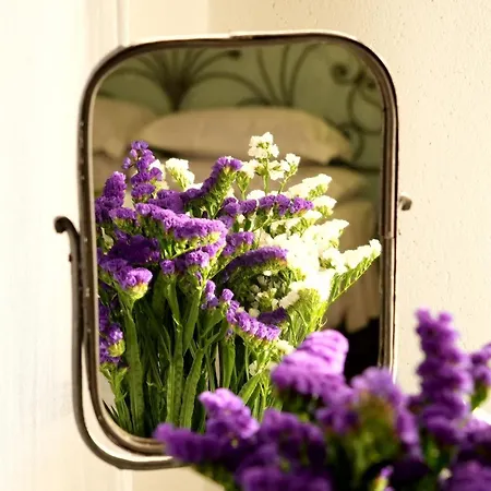 Ca Du Praettu 招待所 3*