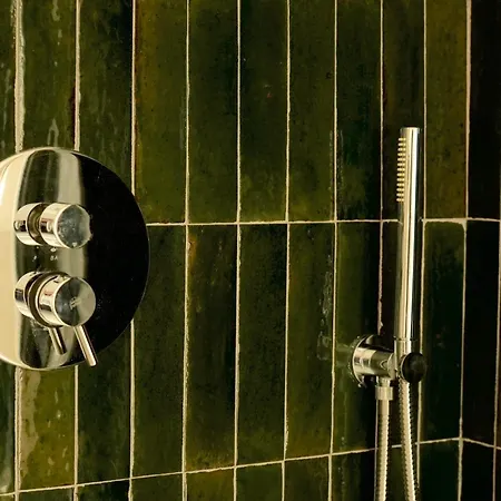 Ca Du Praettu Vendégház