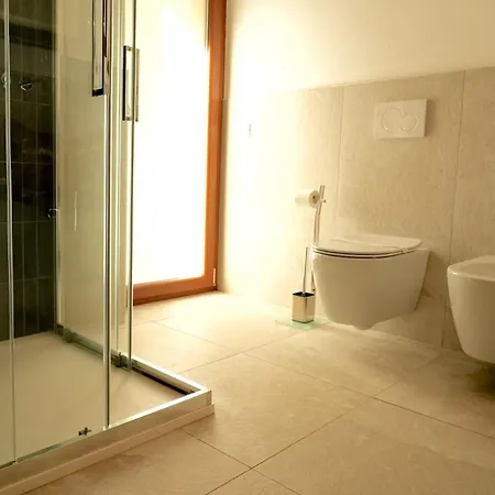 Vendégház Ca Du Praettu Albisola Superiore