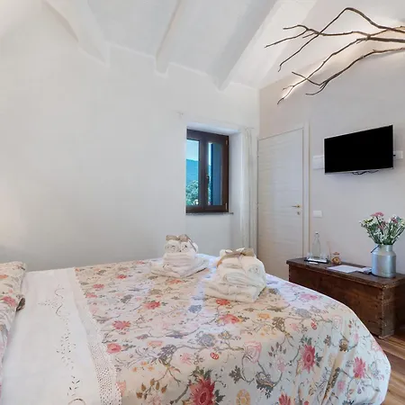 Ca Du Praettu 3*