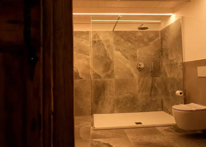 Ca Du Praettu 3* Albisola Superiore